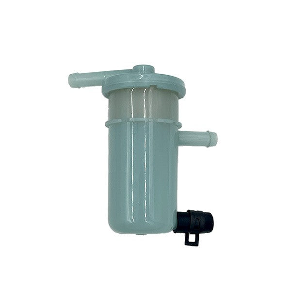 EMP Fuel Filter