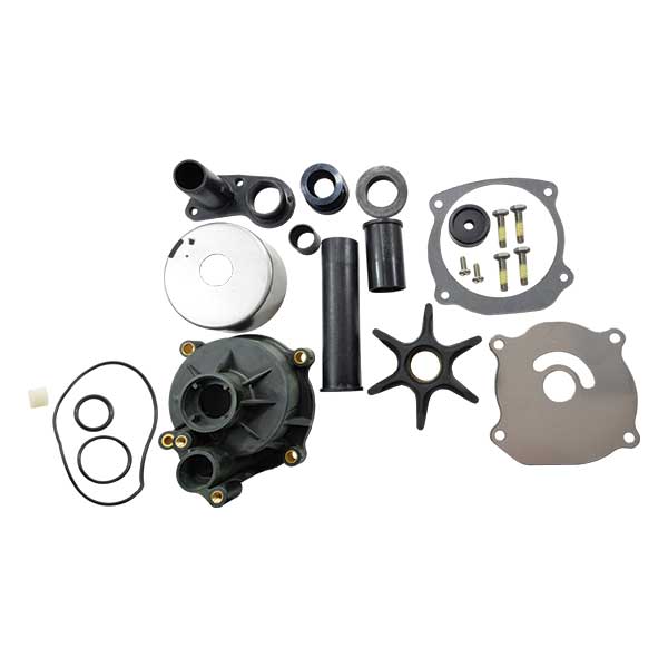 EMP Complete Water Pump Kit (REP 18-3315-2)