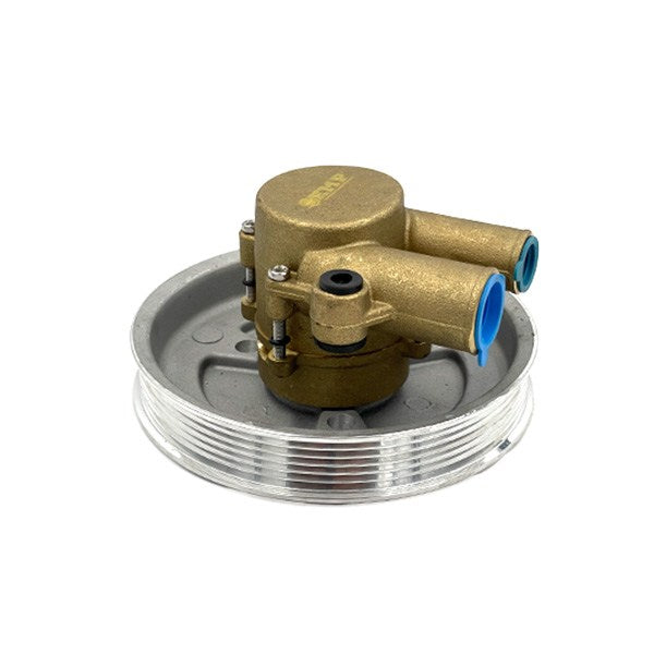 EMP Sea Water Pump