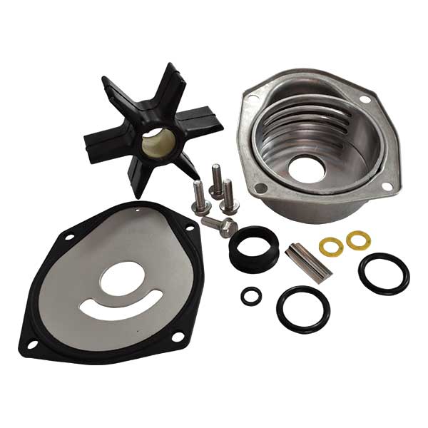 EMP Water Pump Kit (REP 18-3570)