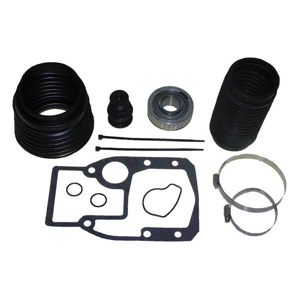 EMP Transom Service Kit (REP 18-2771)
