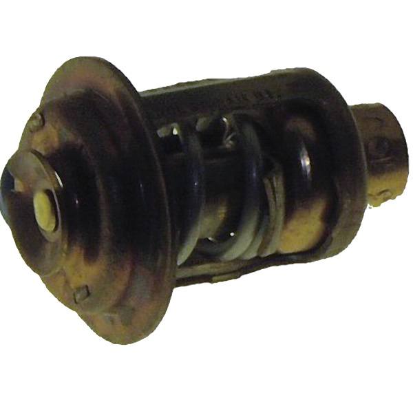 EMP Brass Thermostat (REP 18-3553)