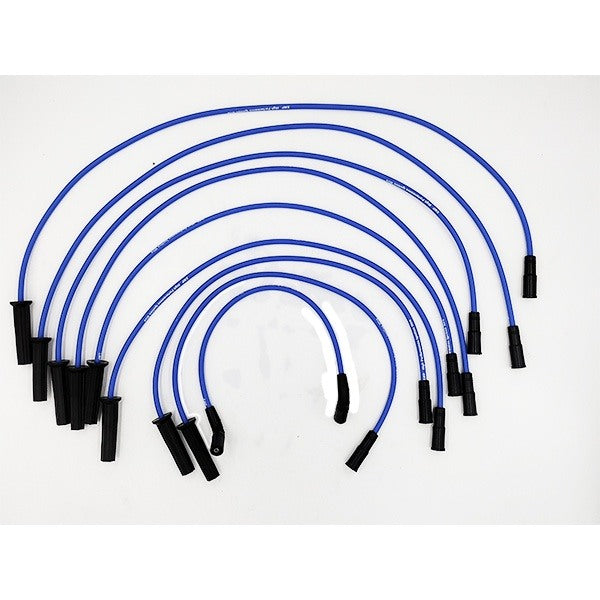 EMP Ignition Wire Set (REP 18-8828-1)