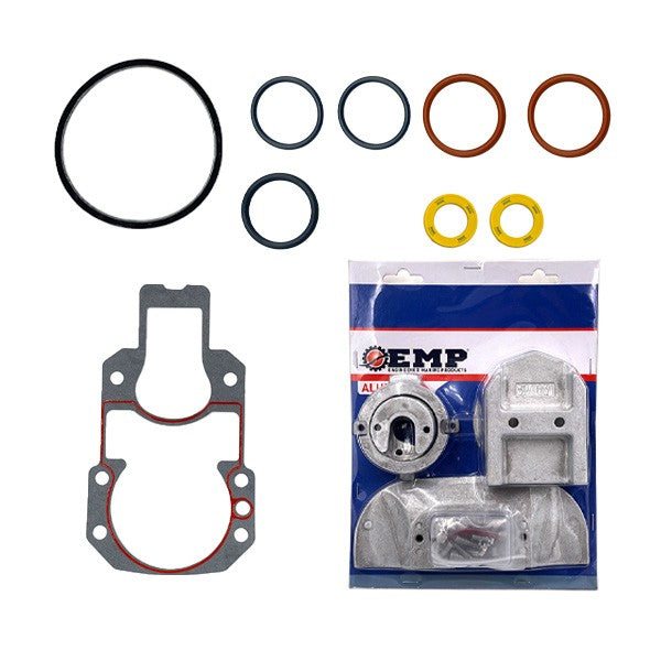 EMP 100 Hour Service Kit