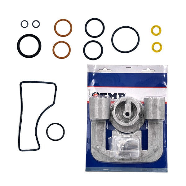 EMP 100 Hour Service Kit