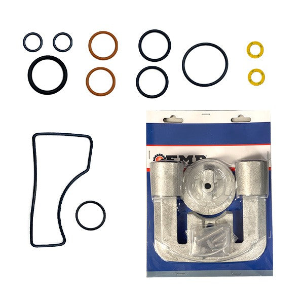 EMP 100 Hour Service Kit