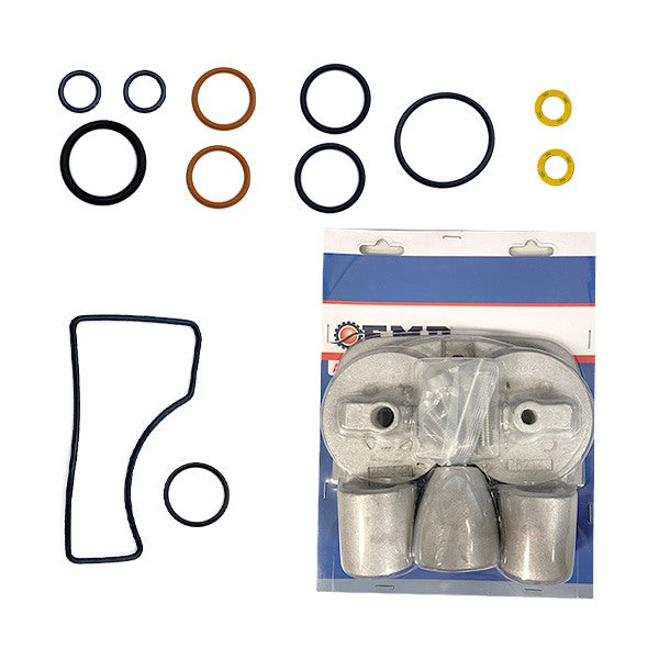 EMP 100 Hour Service Kit