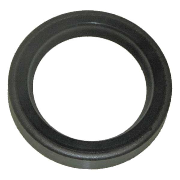 EMP Propshaft Seal (REP 18-2060)