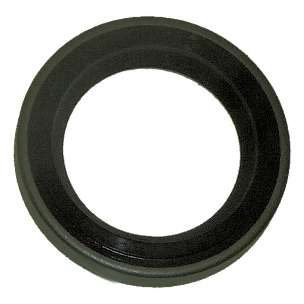 EMP Seal (REP 18-2001)