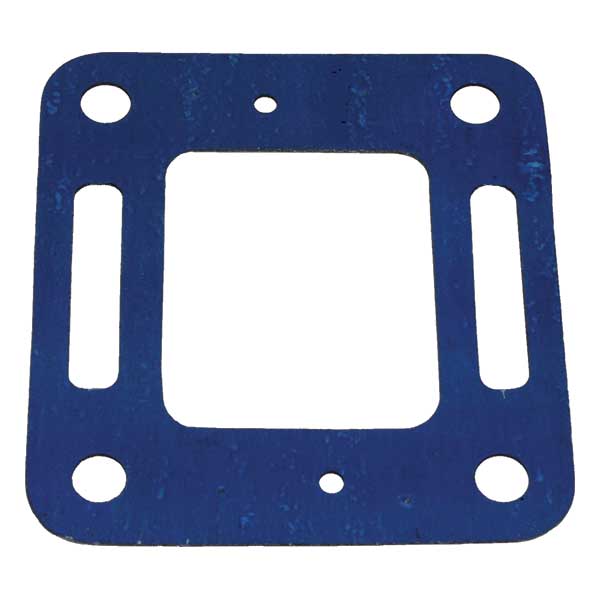 EMP Exhaust Riser Gasket (REP 18-0897)