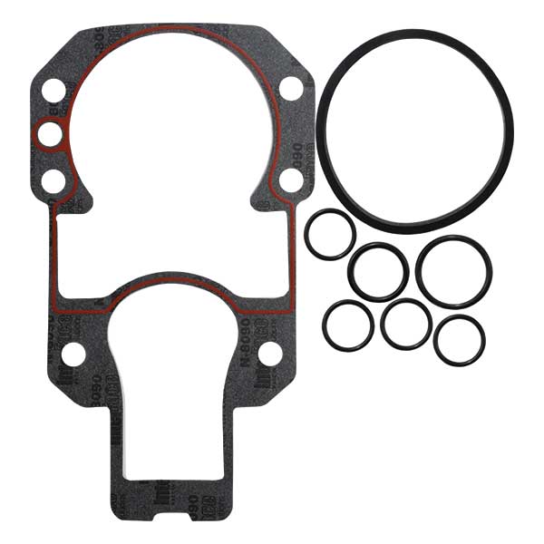 EMP Outdrive Gasket Kit (REP 18-2619-1)