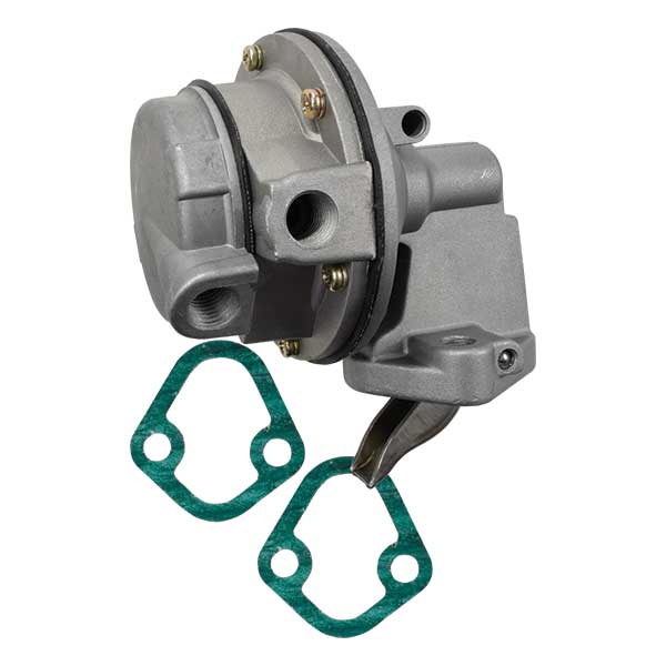 EMP Mechanical Fuel Pump (REP 18-7283)