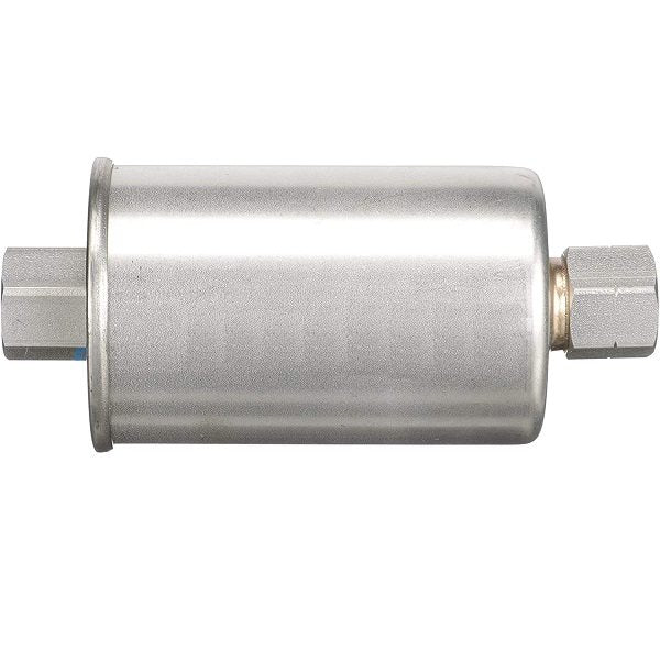 EMP Fuel Filter, Inline (REP 18-7721)