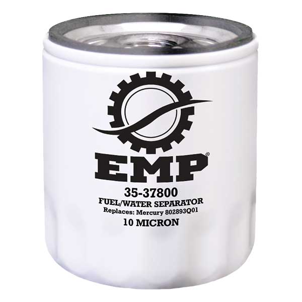 EMP Fuel Filter (REP 18-7944/18-7844)
