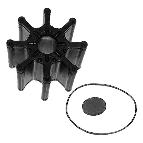 EMP Impeller Kit (REP 18-3016-1)