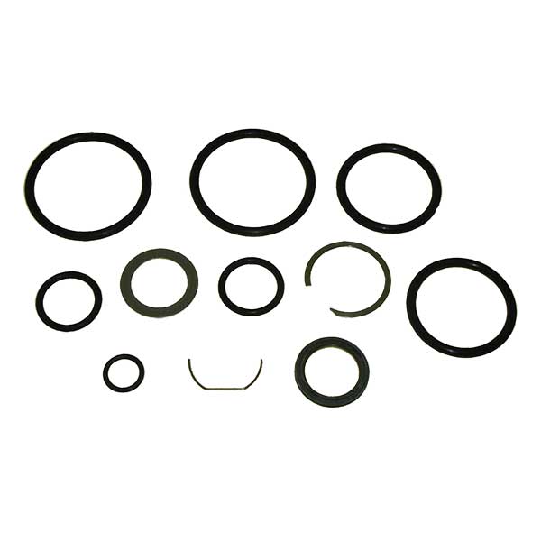 EMP Power Trim Cylinder Seal Kit (REP 18-2649)