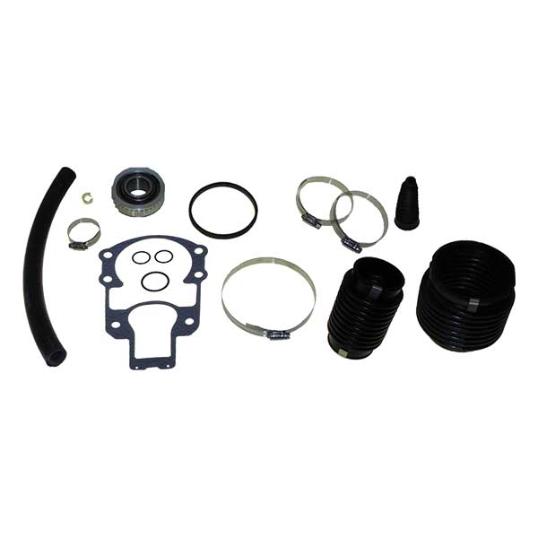 EMP Transom Service Kit (REP 18-8206-1)