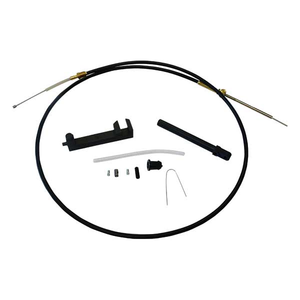 EMP Intermediate Shift Cable Kit (REP 18-2190)