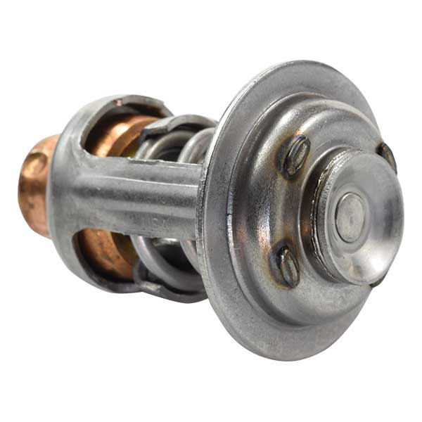 EMP Thermostat (S.S.) (REP 18-3543)
