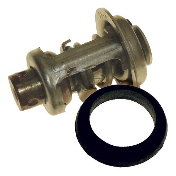 EMP Thermostat Kit (REP 18-3672)