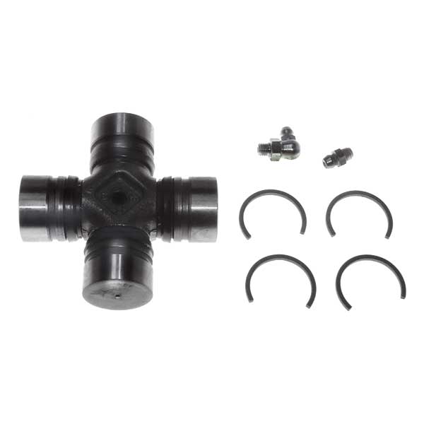 EMP Standard U-Joint (REP 18-2104)