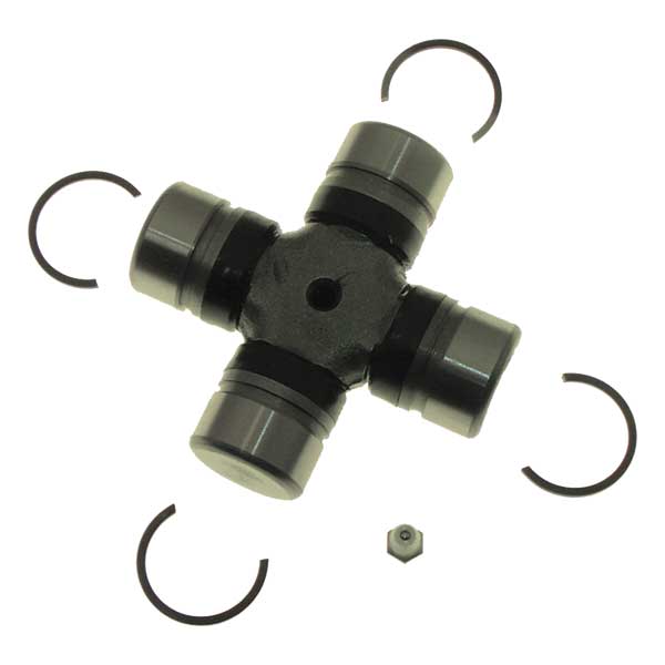 EMP Heavy Duty U-Joint (REP 18-2174)