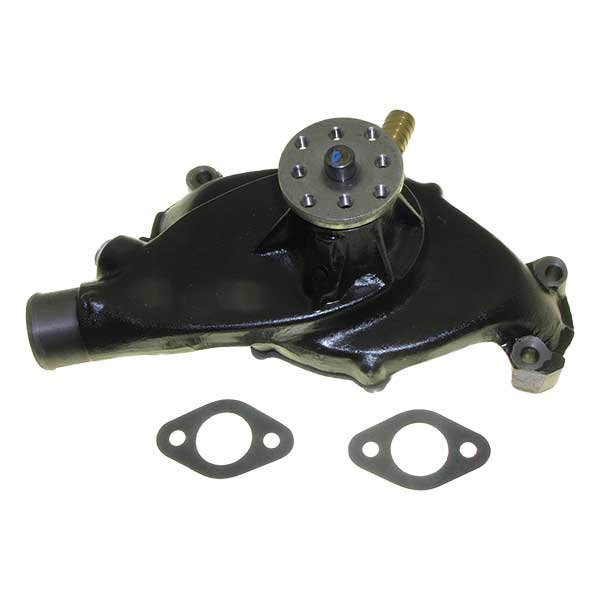 EMP Water Circulating Pump (REP 18-3577-2)