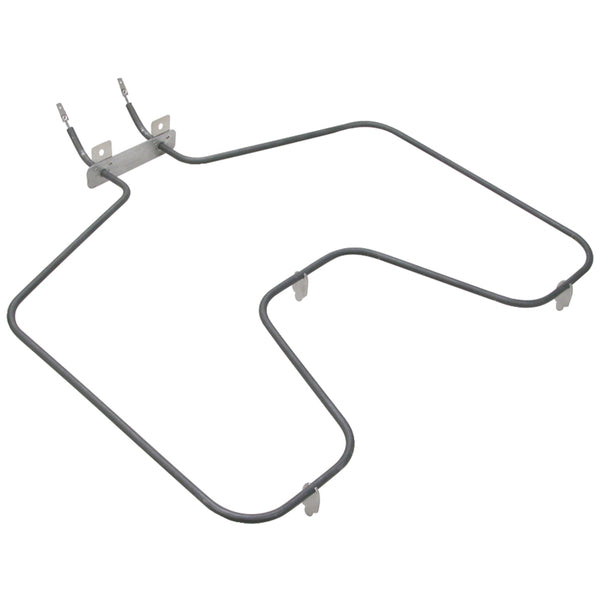 BAKE/BROIL ELEMENT
