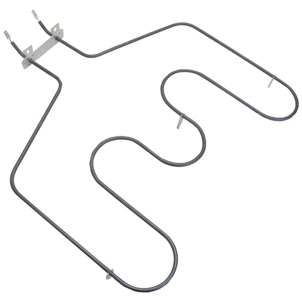 BAKE/BROIL ELEMENT