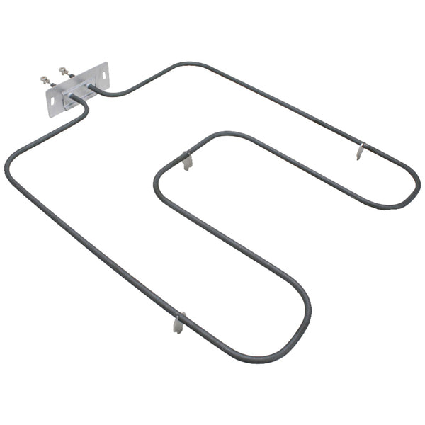 BAKE/BROIL ELEMENT