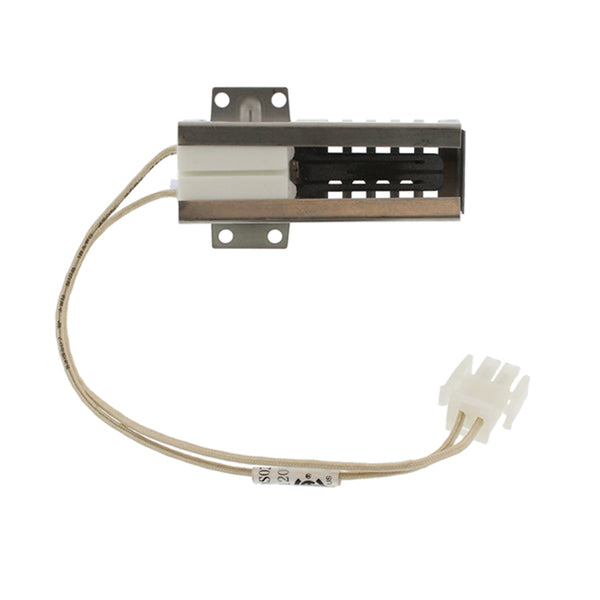 OVEN IGNITER