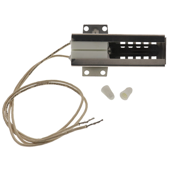 GAS RANGE OVEN IGNITER