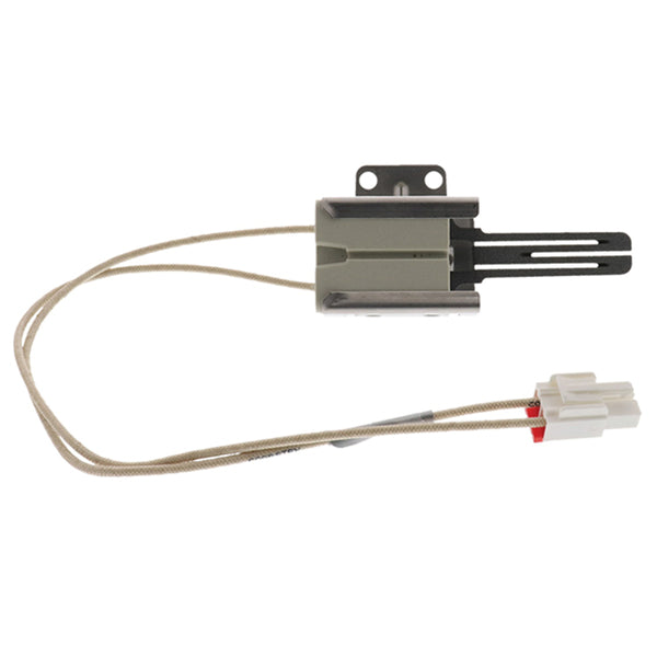 OVEN IGNITER