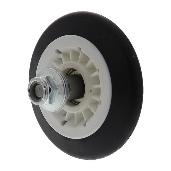 DRUM ROLLER W/NUT&WASHER