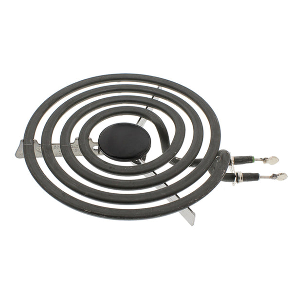 6IN 4TURN SURFACE ELEMNT