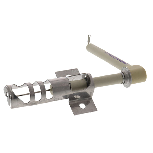 OVEN SPARK IGNITER
