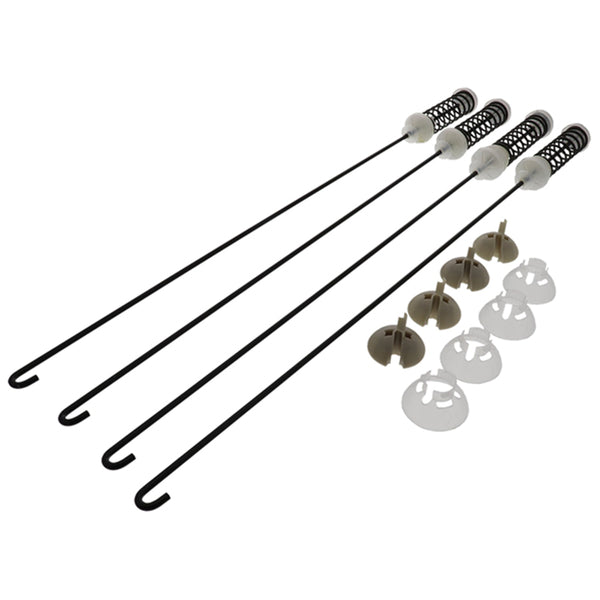 SUSPENSION KIT