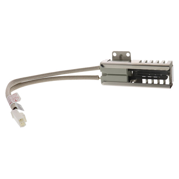 RANGE OVEN IGNITER