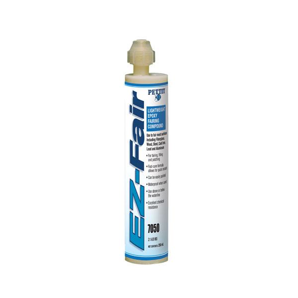 Pettit Paint Ez-Fair 7050 250Ml