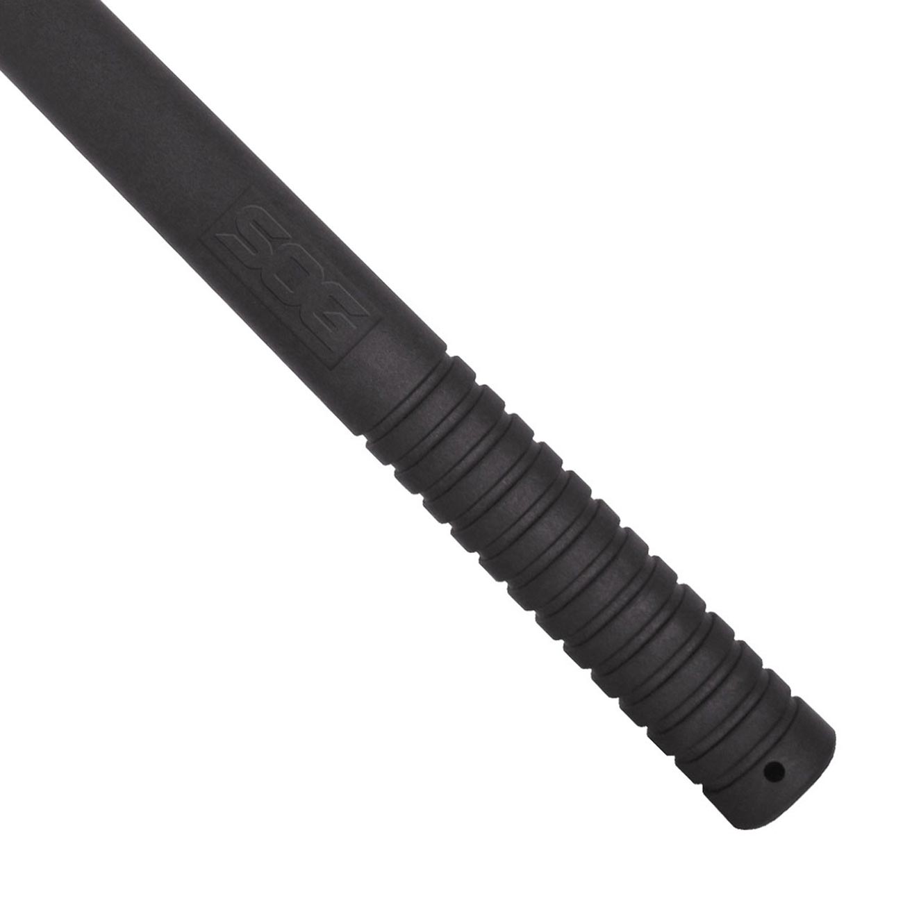 SOG Tactical Tomahawk
