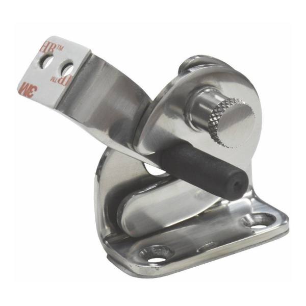 Taco Marine Windshield Latch Ss