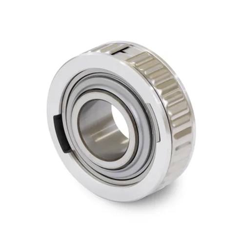 Sierra Gimbal Bearing