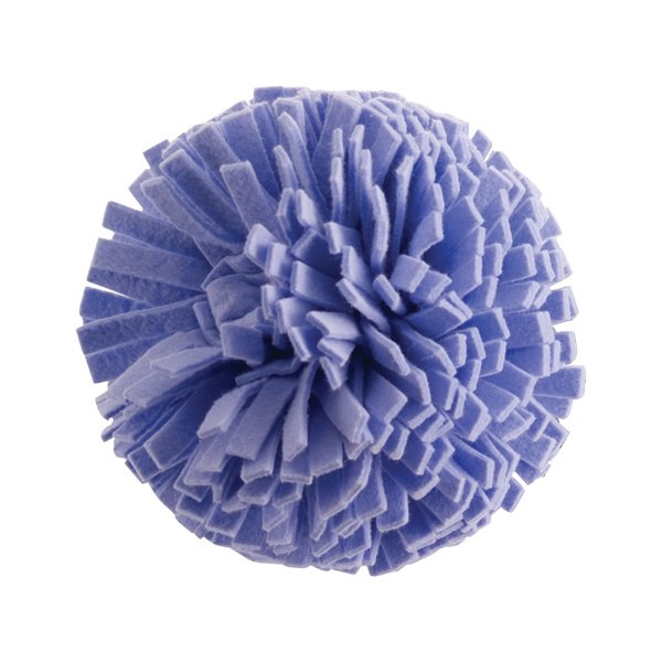 Flitz Products Xl Blue 7" W/1.76Oz Tube