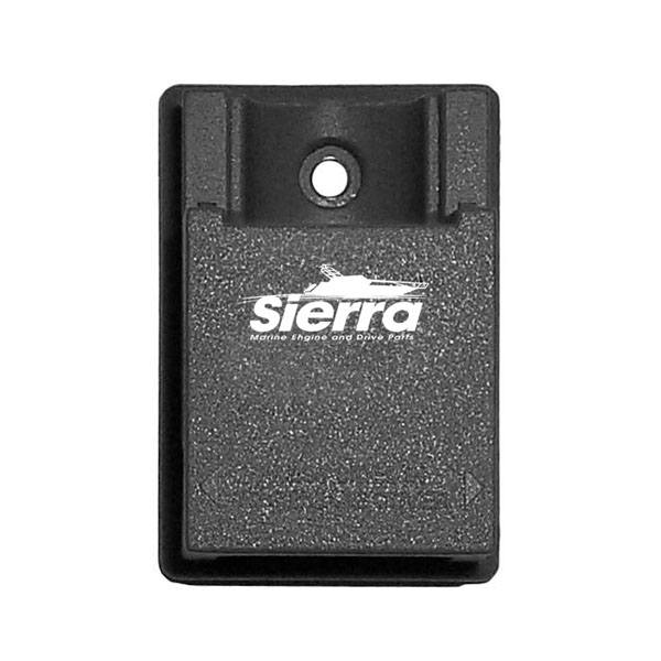 Sierra Maxi Fuse Block