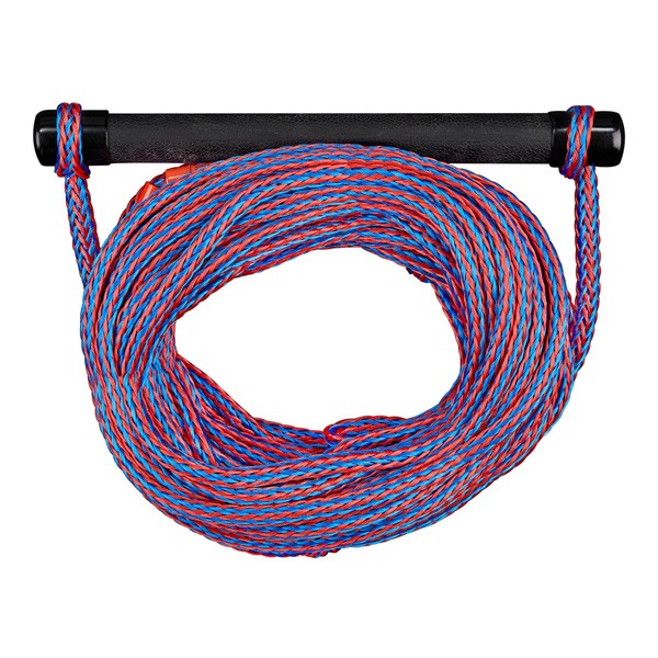 Full Throttle 1 Section Ski Rope