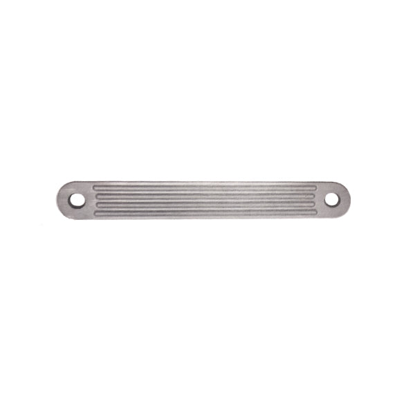 Jif Marine Transom Support Plate 15"