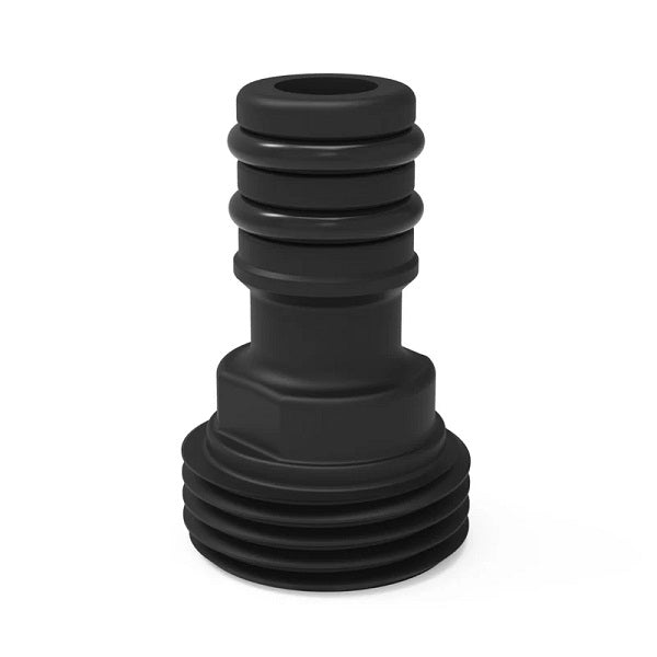 Sea Mule Quick Connect For Honda Applications