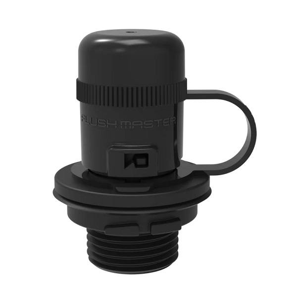 Sea Mule Quick Connect For Mercury Applications