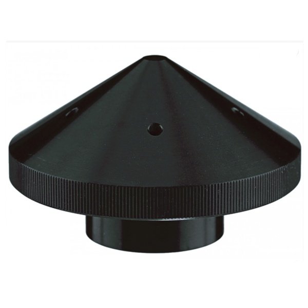 T-H Marine G-Force Eliminator Mk-Blk