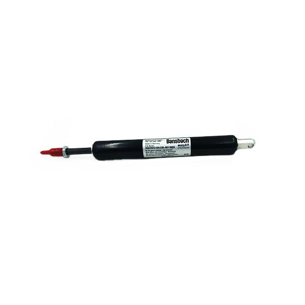 Garelick Gas Spring